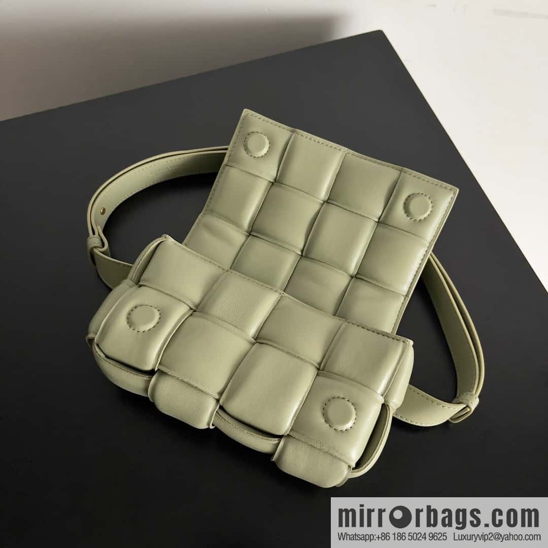 8 grid cassette Bv new 8 grid cassette Bv new 23 years model number: 710075 travertine green