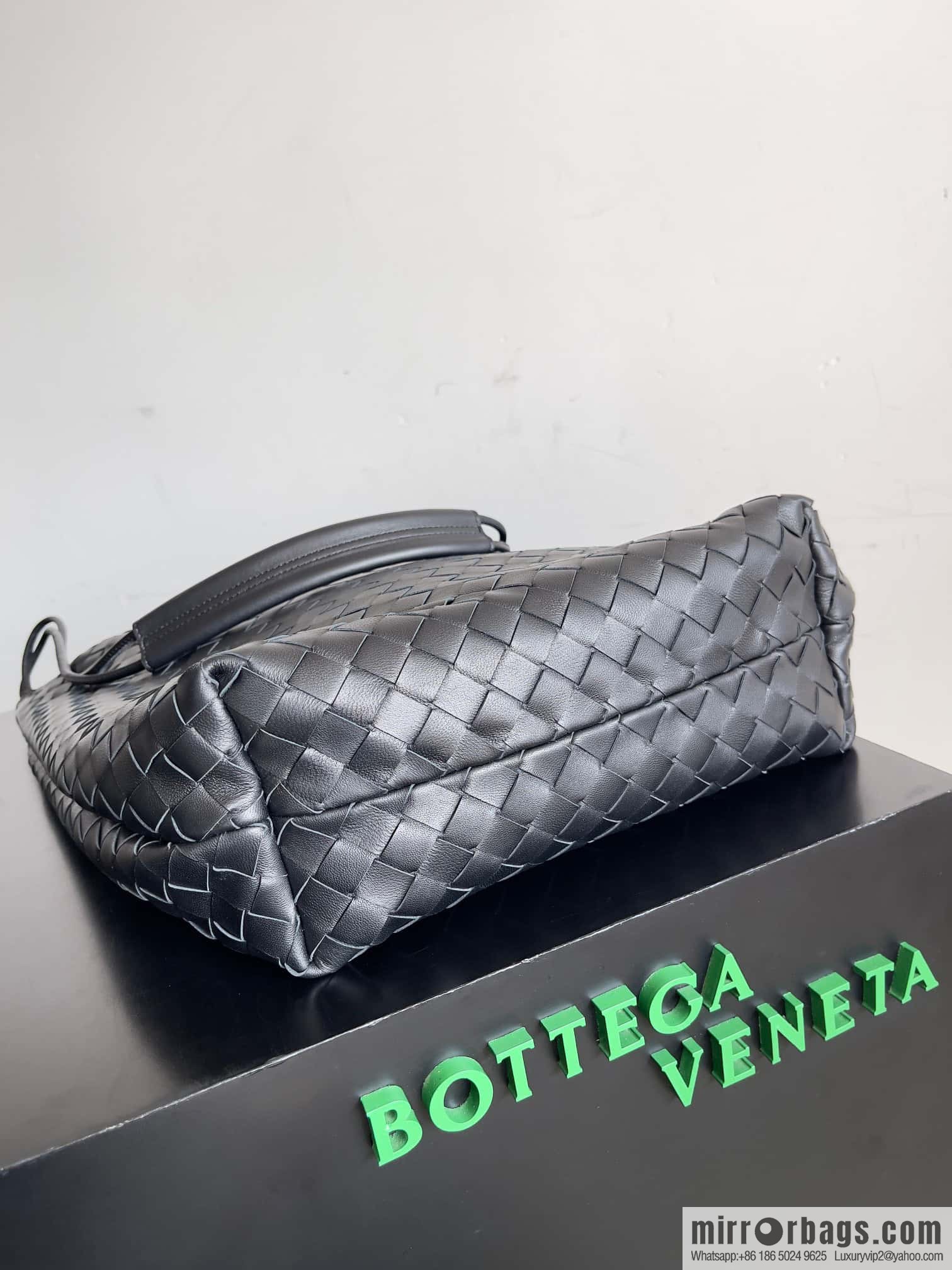 B new BV sardines Hobo model number: 765391