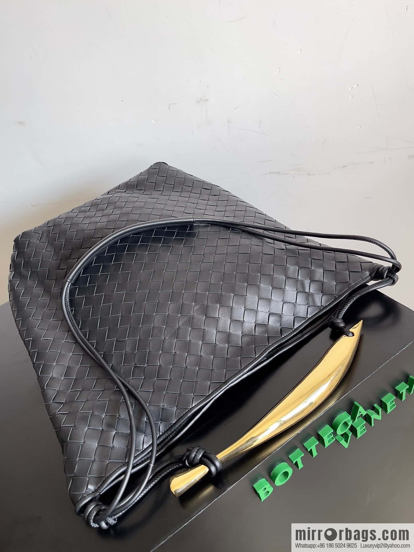 B new BV sardines Hobo model number: 765391