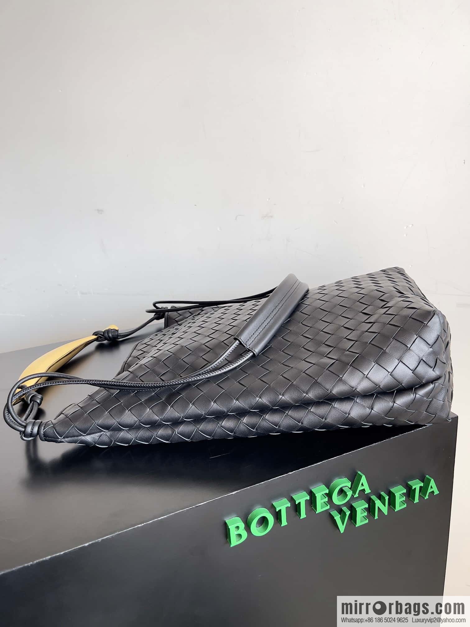 B new BV sardines Hobo model number: 765391