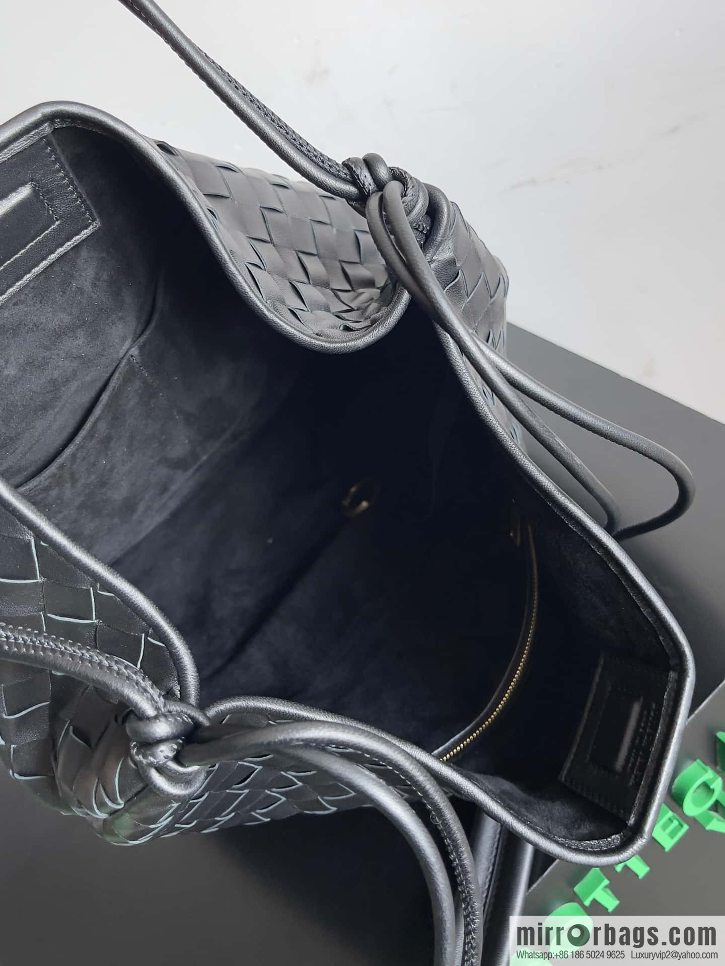 B new BV sardines Hobo model number: 765391