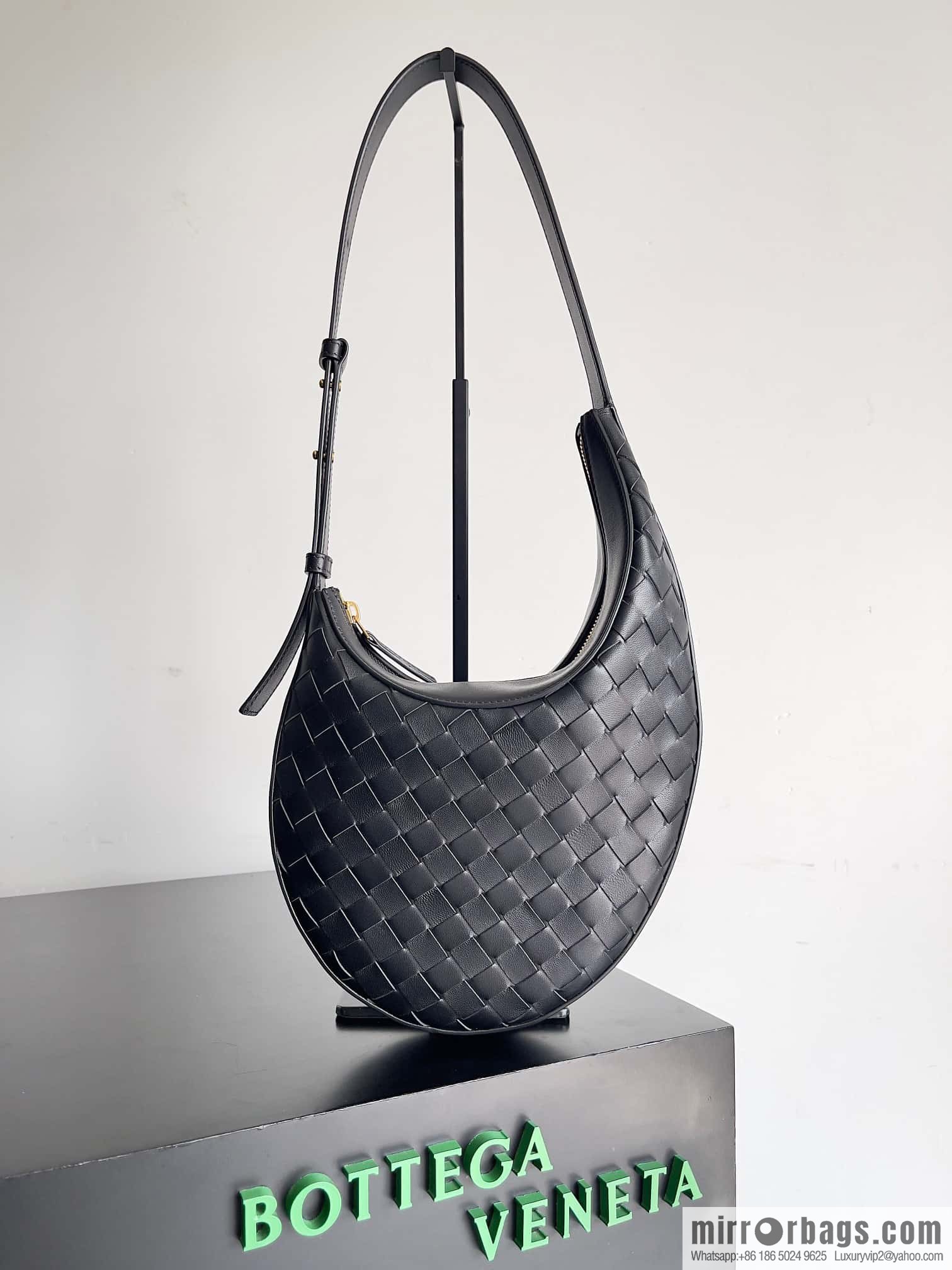 B new BV sardines Hobo model number: 765391