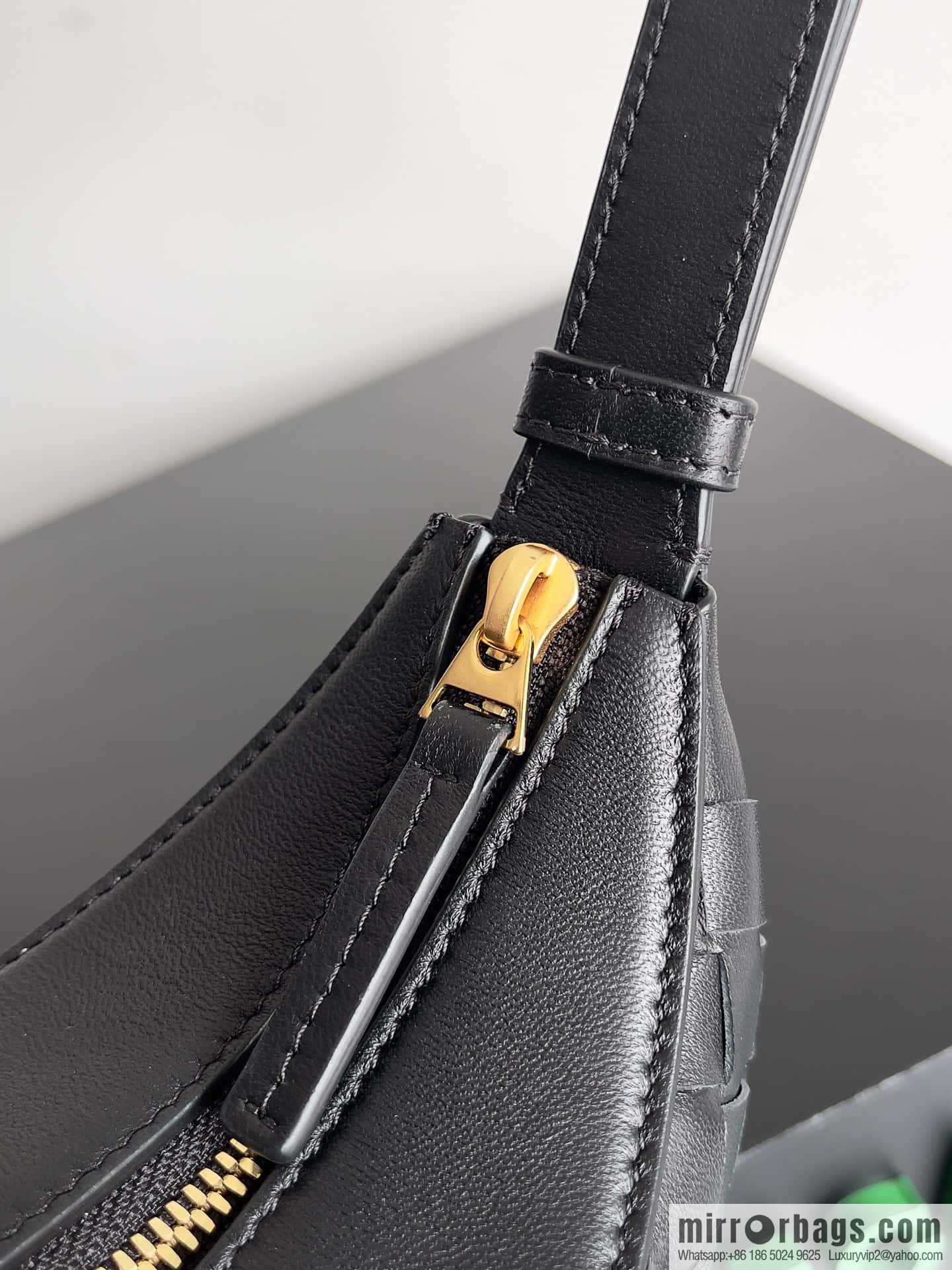 B new BV sardines Hobo model number: 765391