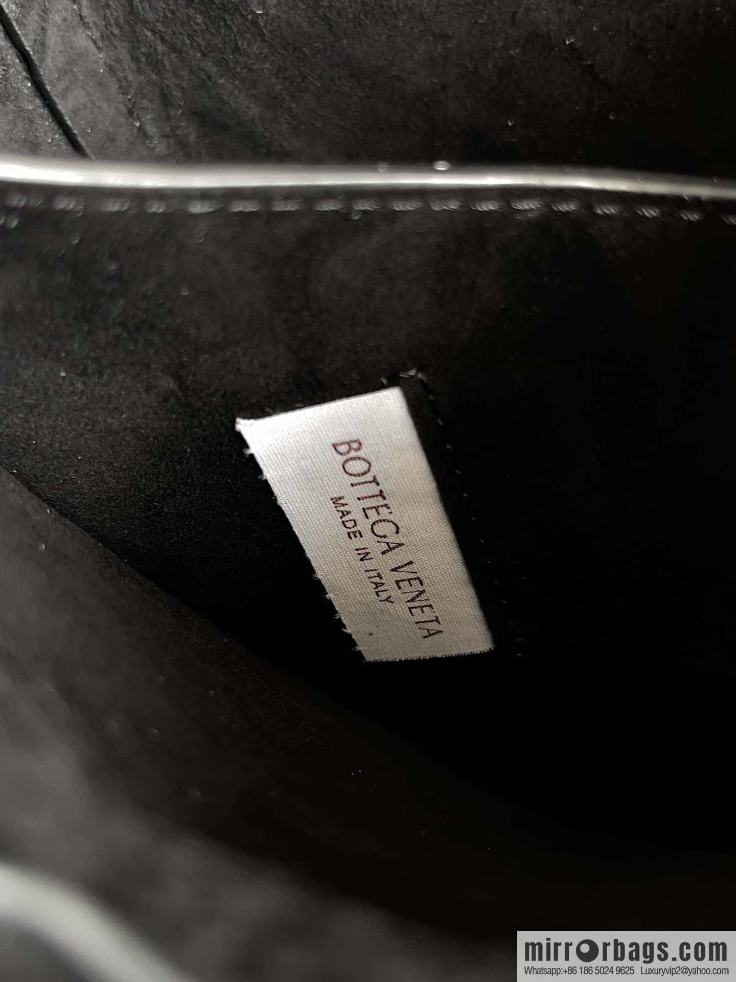 B new BV sardines Hobo model number: 765391