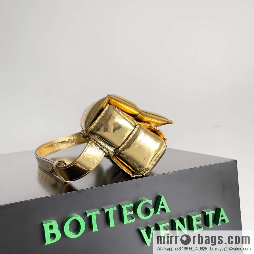 8-Grid cassette Bv new 8-grid cassette Bv new 23-year model number: 710075 gold