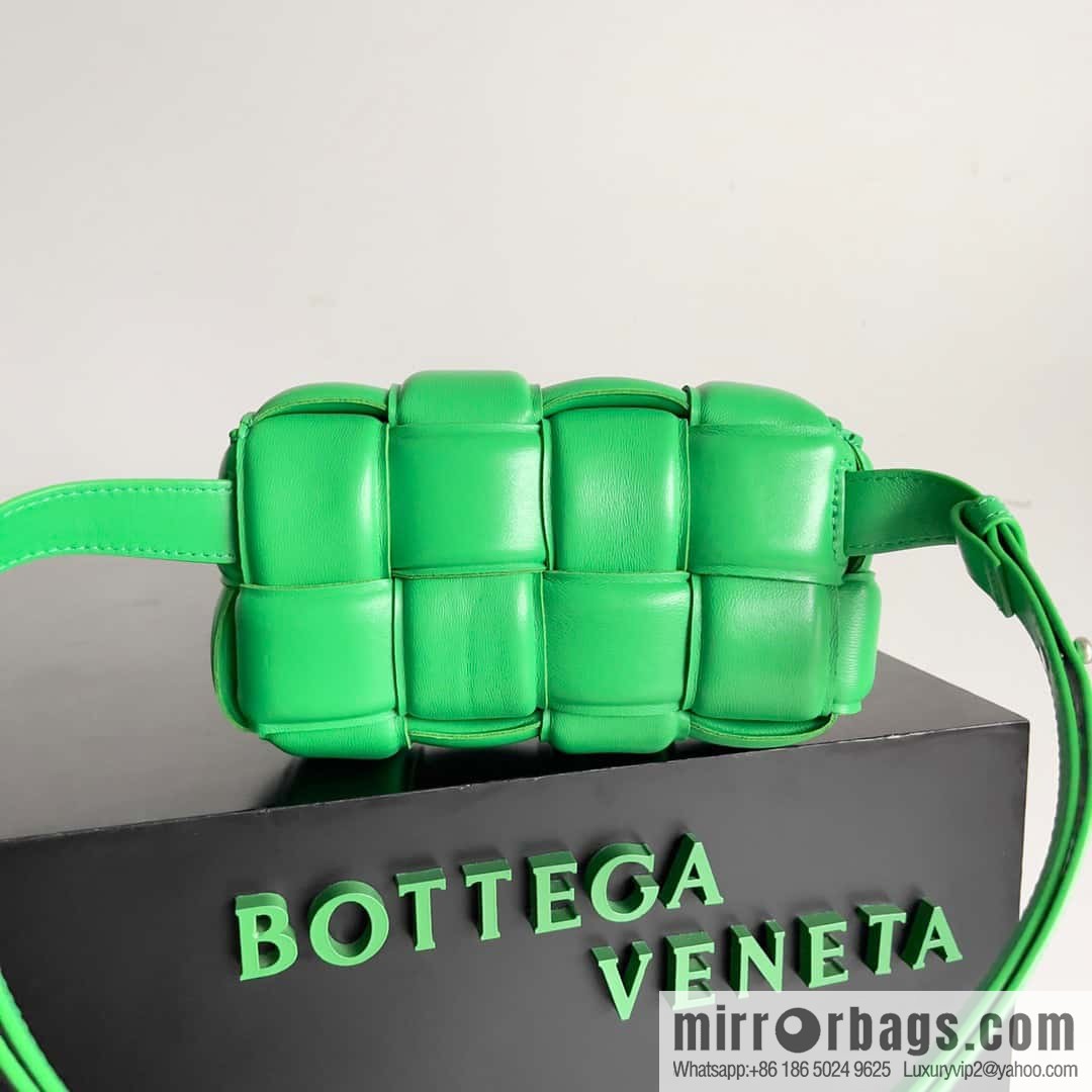 8-grid cassette Bv new 8-grid cassette Bv new 23-year model number: 710075 parrot green