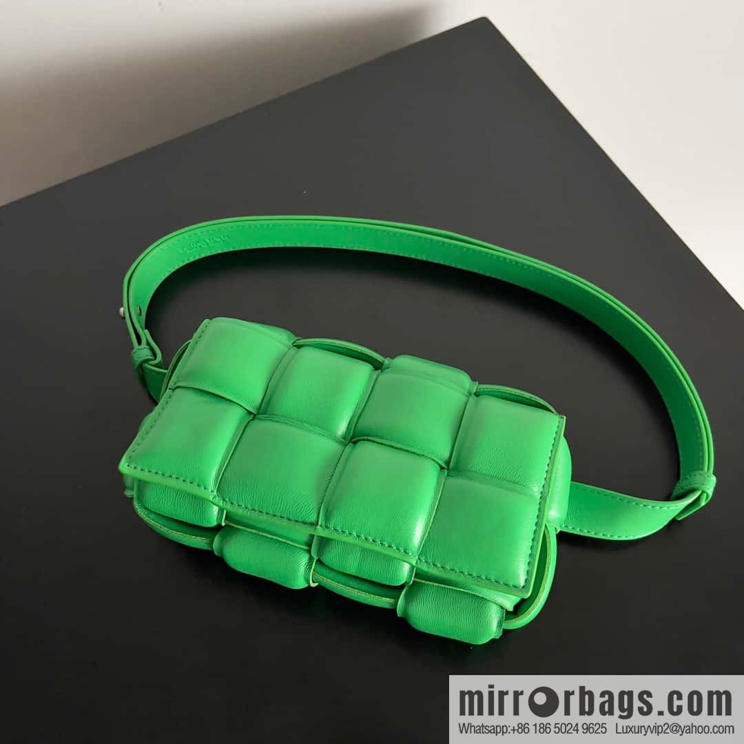 8-grid cassette Bv new 8-grid cassette Bv new 23-year model number: 710075 parrot green