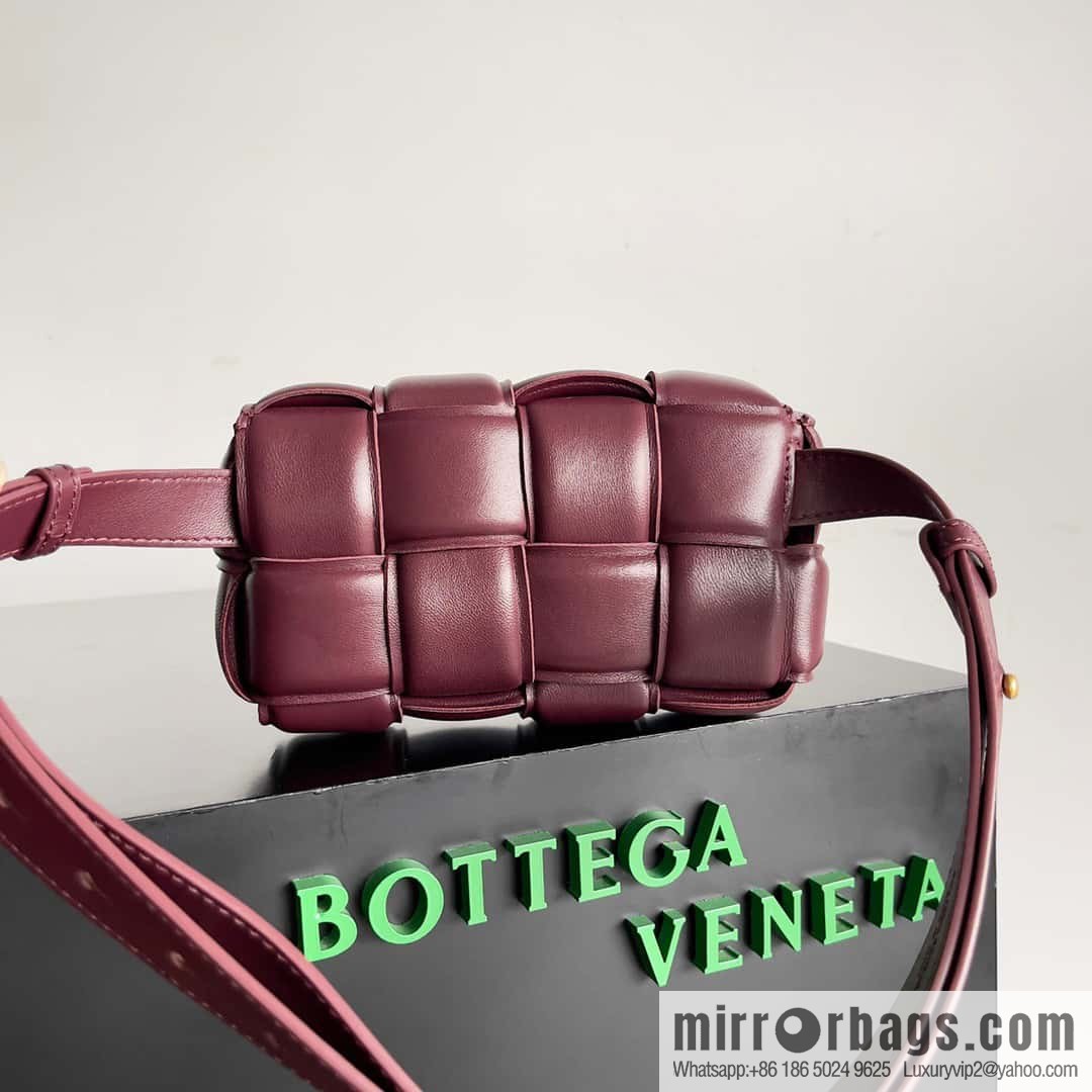 8-Grid cassette Bv new 8-grid cassette Bv new 23-year model number: 710075 burgundy