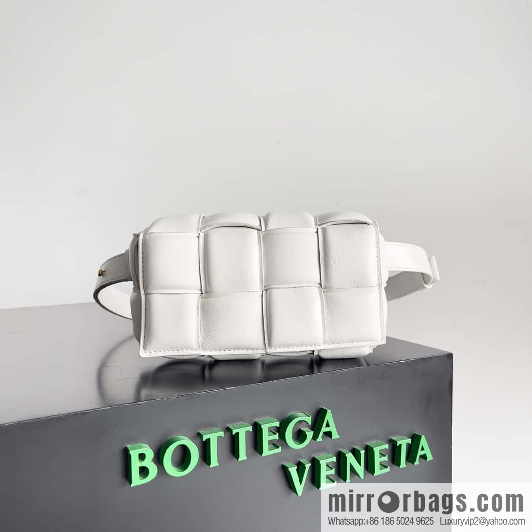 8-Grid cassette Bv new 8-grid cassette Bv new 23-year model number: 710075 white
