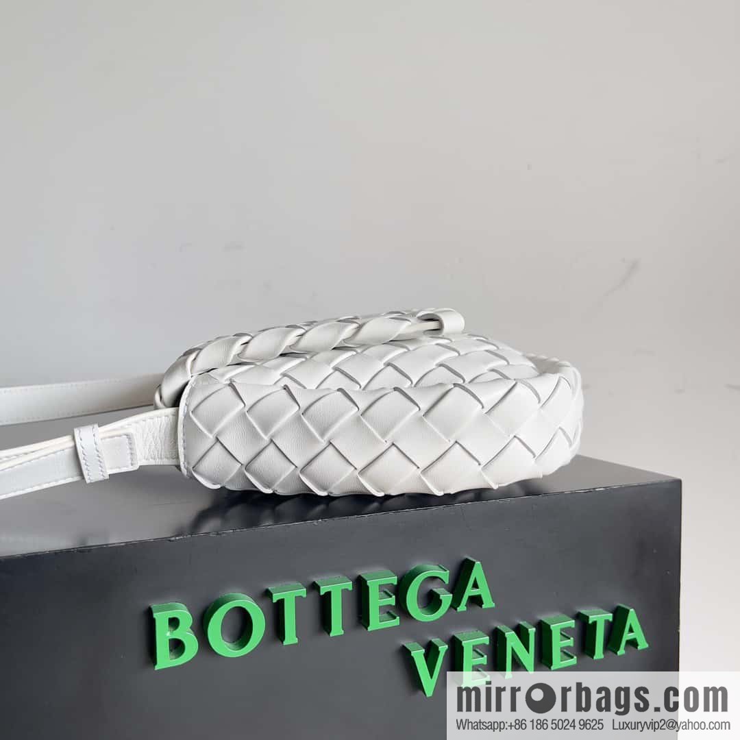 #B's new COBBLE Cobble Bag in early autumn of 2023 is the same as Stefanie Sun, model number: 755659.