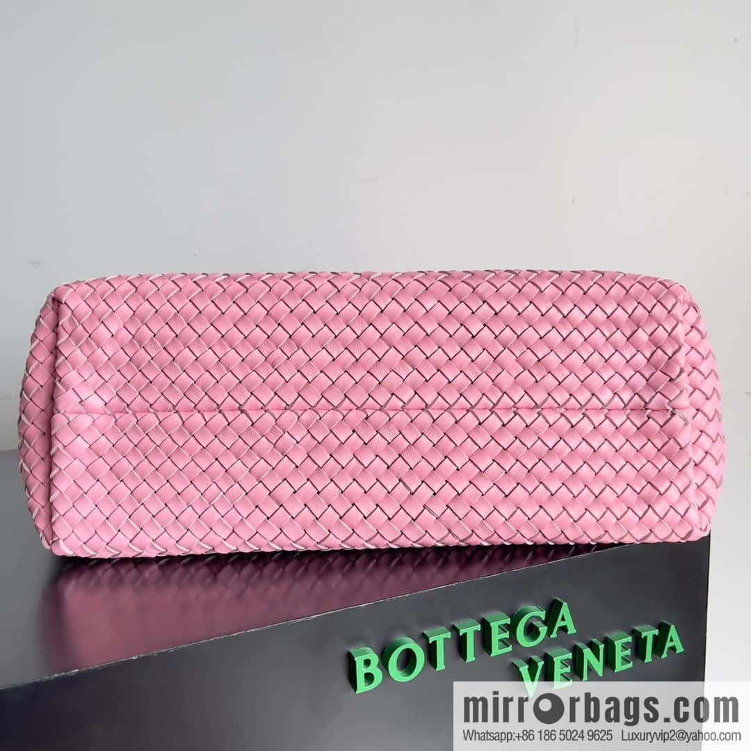 B new Cabat large shopping bag model number: 608811