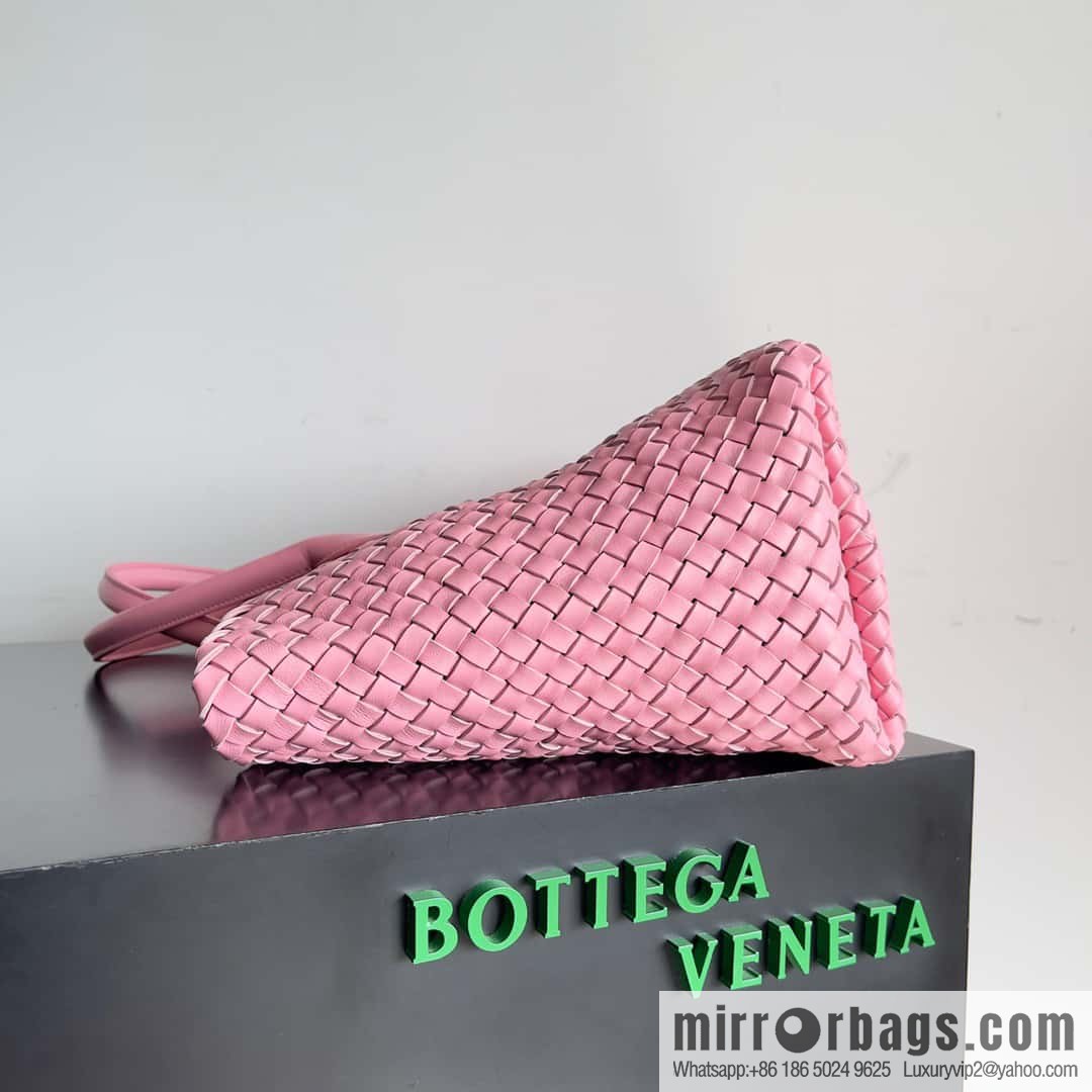 B new Cabat large shopping bag model number: 608811