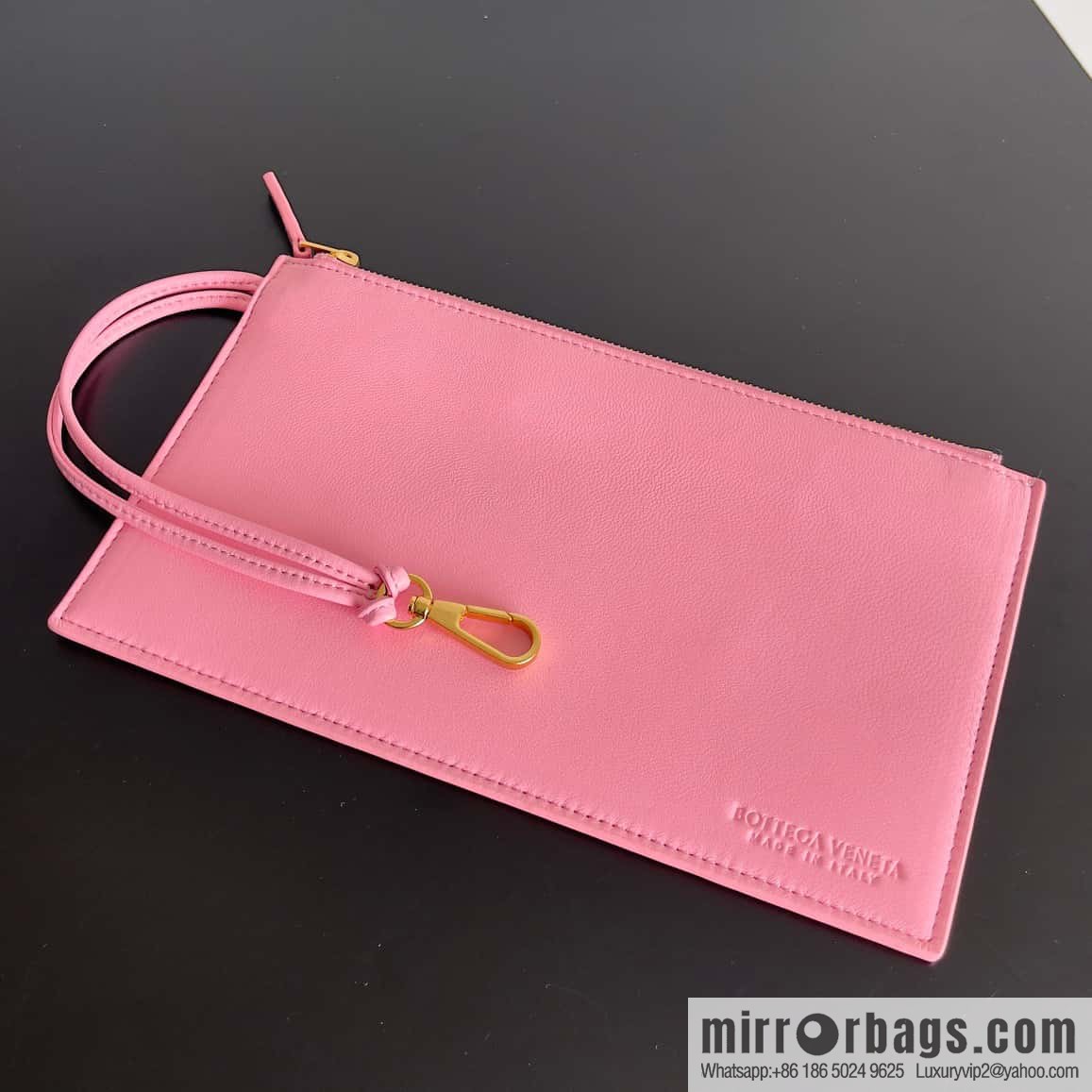 B new Cabat large shopping bag model number: 608811