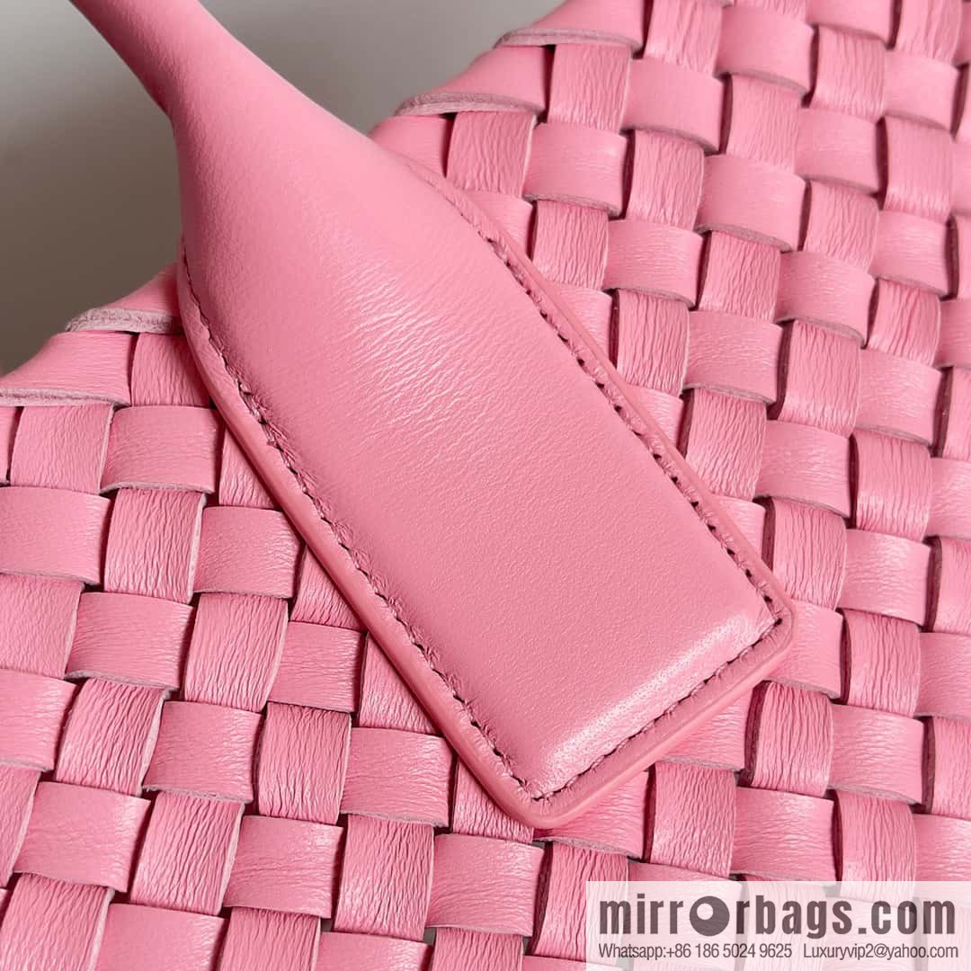 B new Cabat large shopping bag model number: 608811
