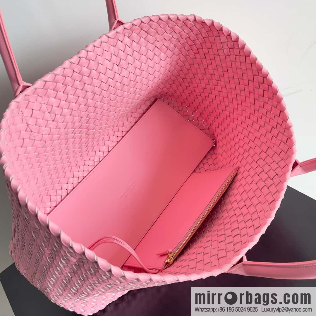 B new Cabat large shopping bag model number: 608811