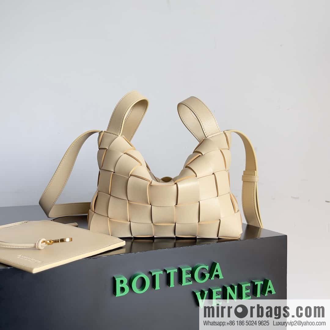 BV bowling bag model number: 755132