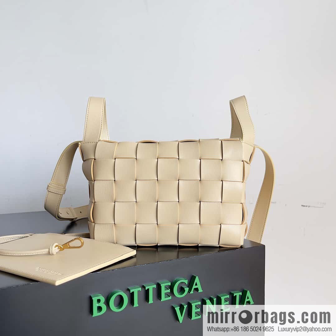 BV bowling bag model number: 755132