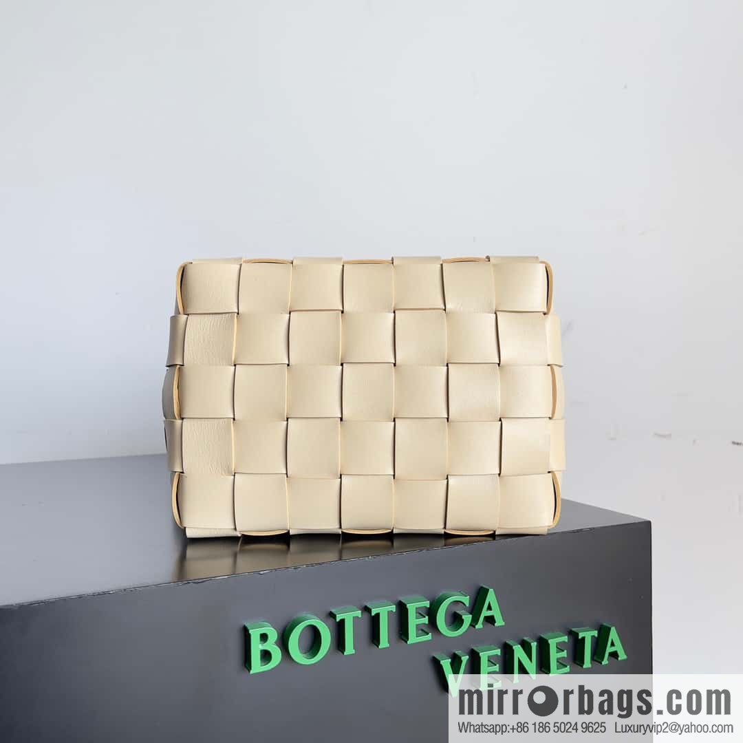 BV bowling bag model number: 755132