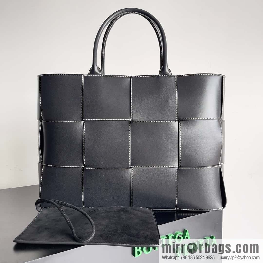 BV tote bag, large BV new large tote bag, model number 620623, model number: 680165.