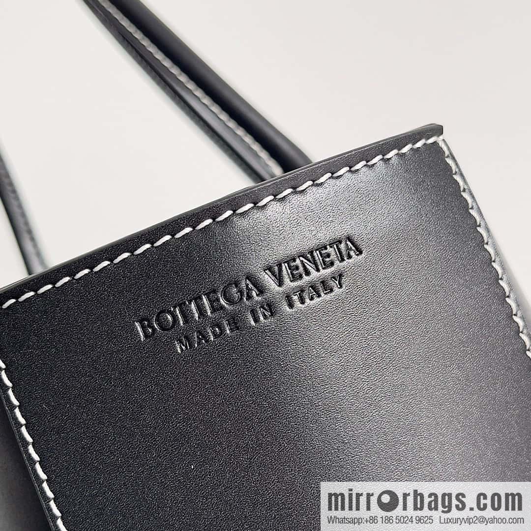 BV tote bag, large BV new large tote bag, model number 620623, model number: 680165.