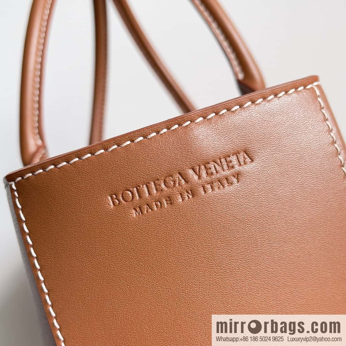 BV tote bag, large BV new large tote bag, model number 620623, model number: 680165.