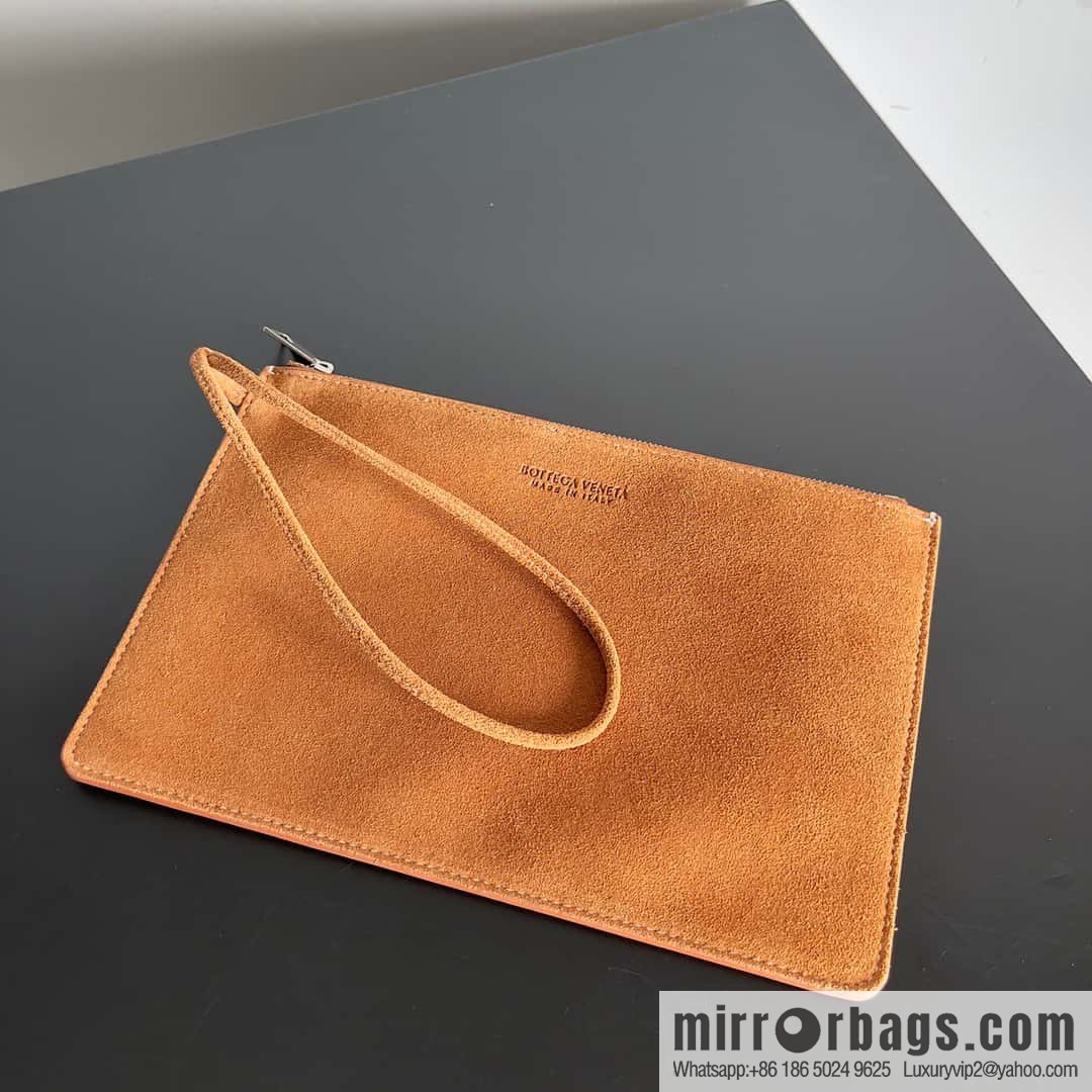 BV tote bag, large BV new large tote bag, model number 620623, model number: 680165.