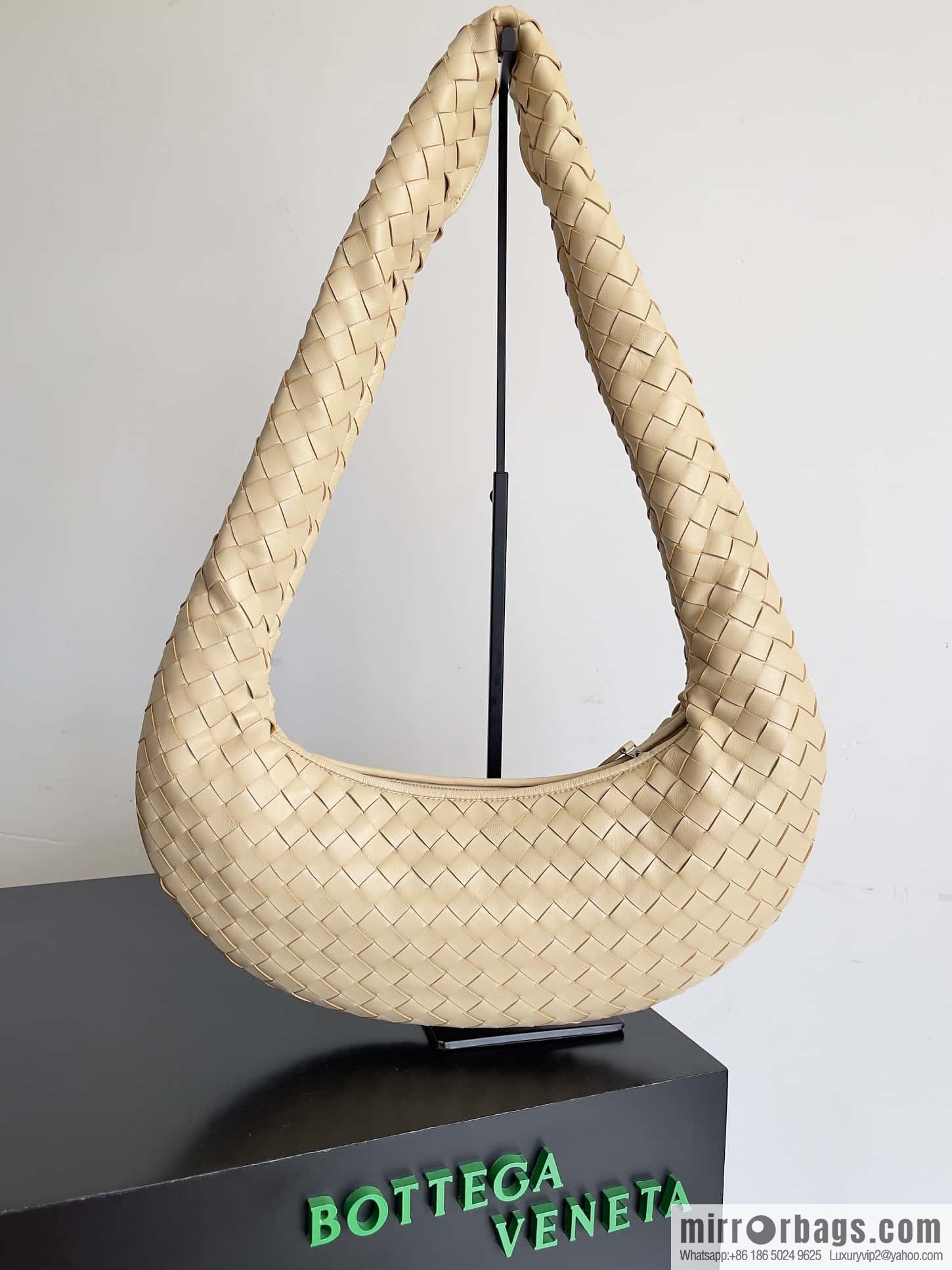 #Bv Early Autumn Buddy Shoulder Bag Jodie Foster Bag