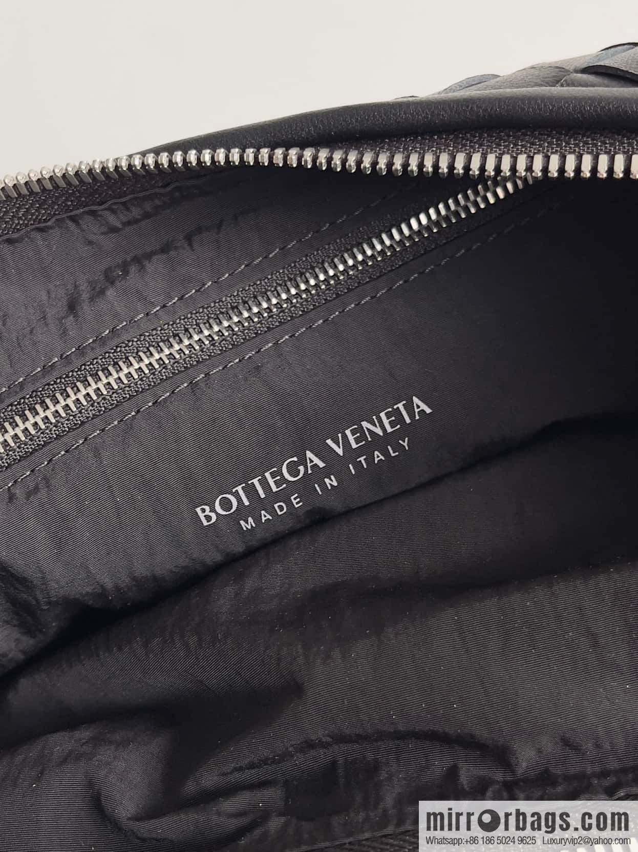 #Bv Early Autumn Buddy Shoulder Bag Jodie Foster Bag