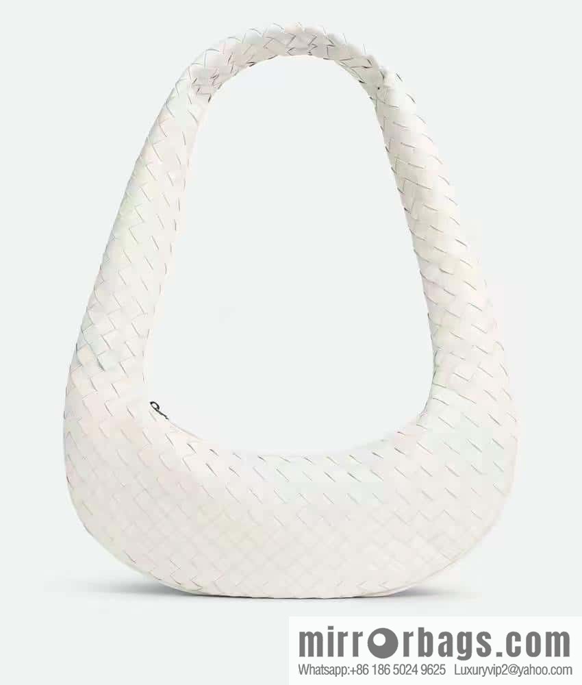 #Bv Early Autumn Buddy Shoulder Bag Jodie Foster Bag
