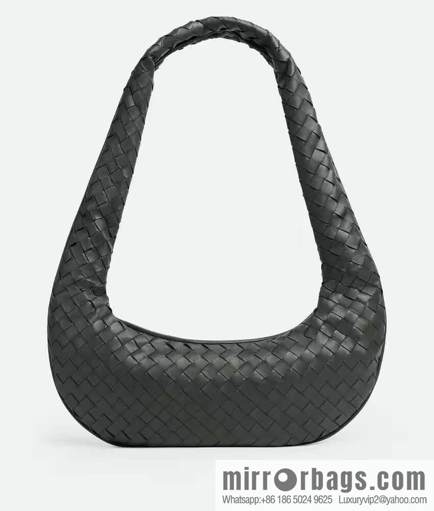 #Bv Early Autumn Buddy Shoulder Bag Jodie Foster Bag
