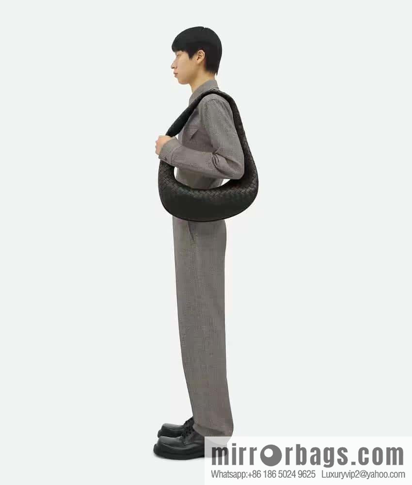#Bv Early Autumn Buddy Shoulder Bag Jodie Foster Bag