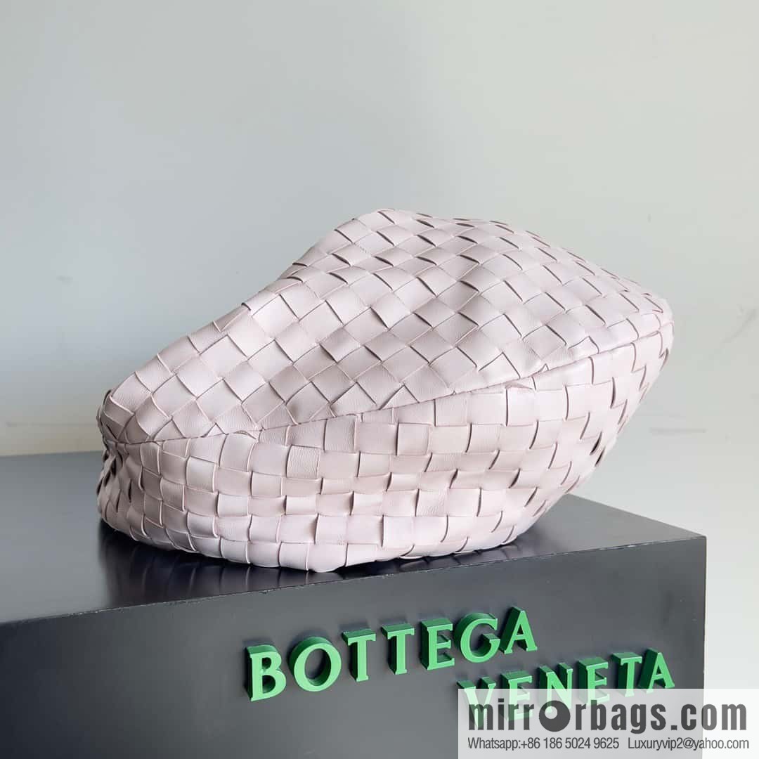 Bottega Veneta Jodie Bag Model #600261L