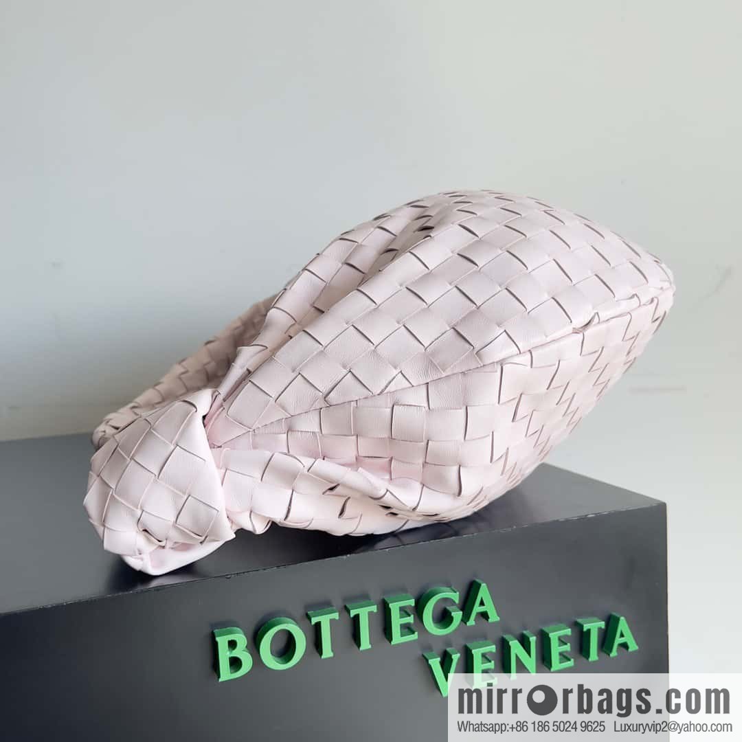 Bottega Veneta Jodie Bag Model #600261L