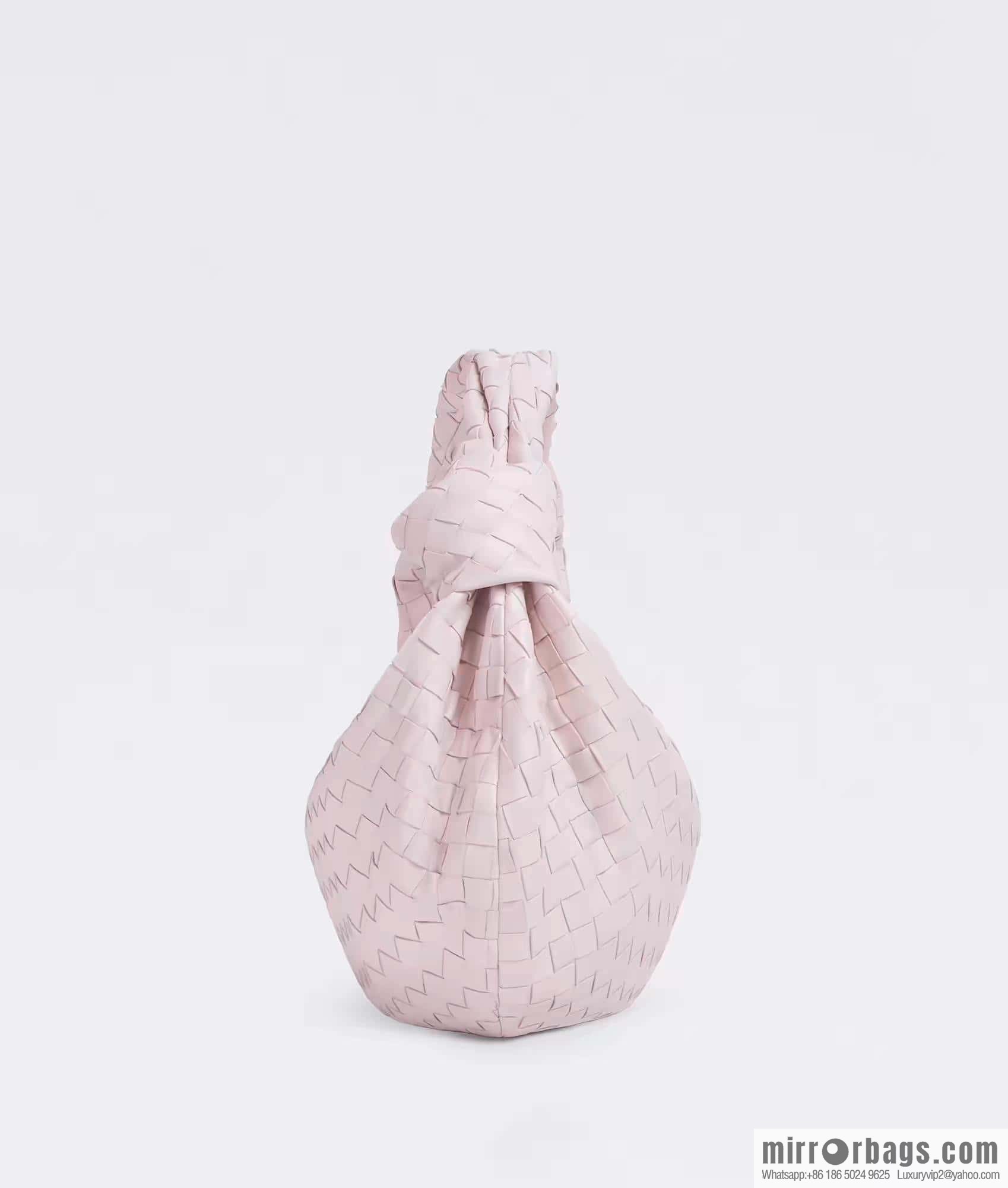 Bottega Veneta Jodie Bag Model #600261L