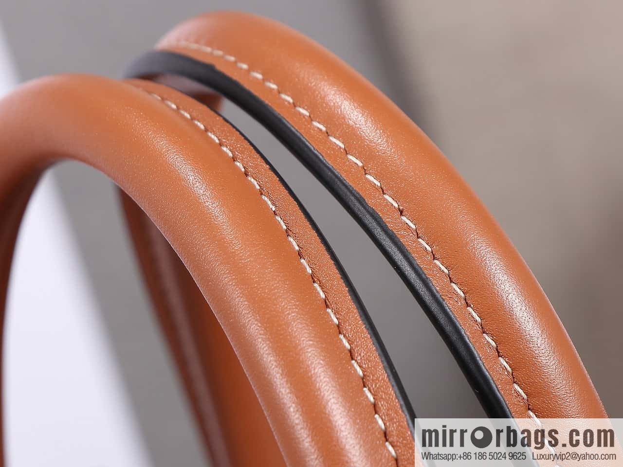 [Premium quality, all-steel hardware 】 𝗖𝗘𝗟𝗜𝗡𝗘 | horizontal tote small, model: 199742