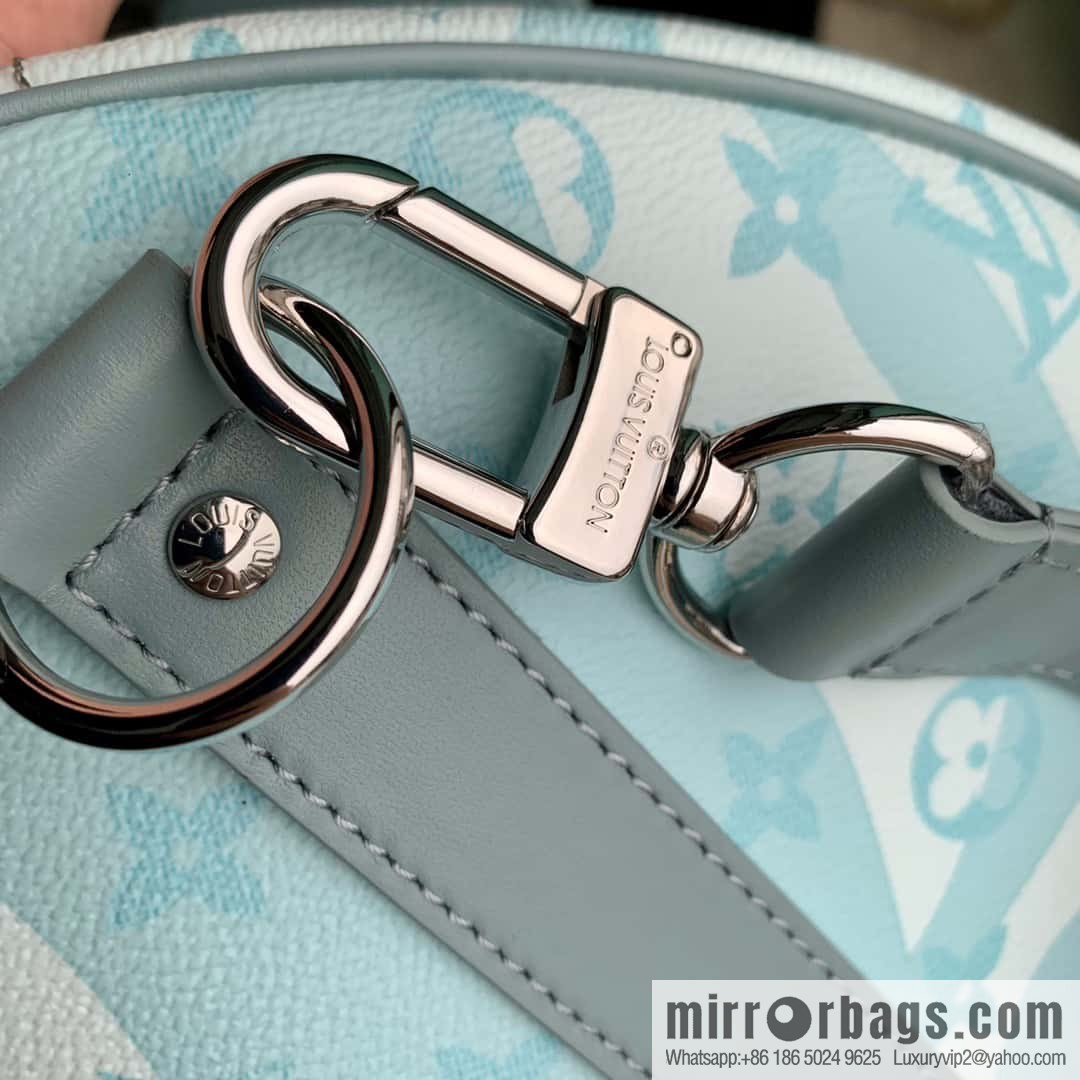 M22570 Keepall Bandoulière 50 Travel Bags