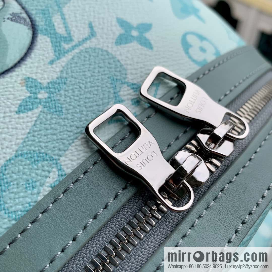 M22519 Discovery backpack
