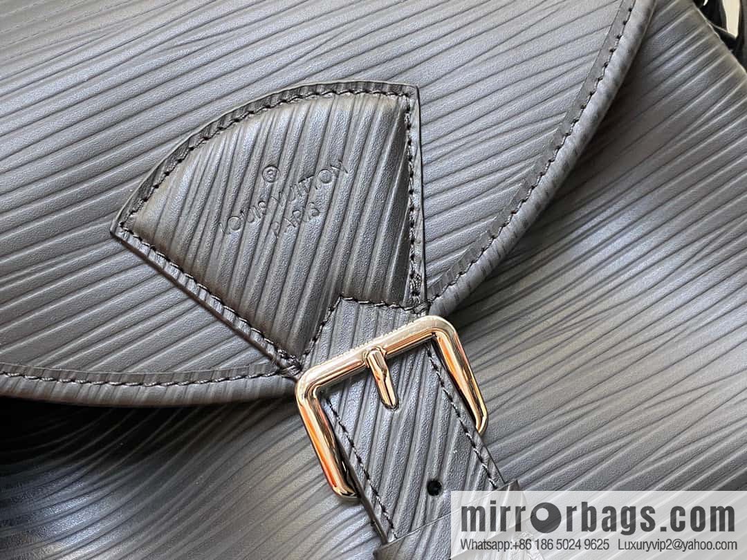 M23099 MONTSOURIS backpack
