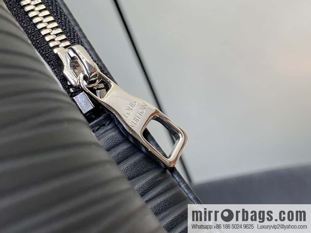 M23099 MONTSOURIS backpack