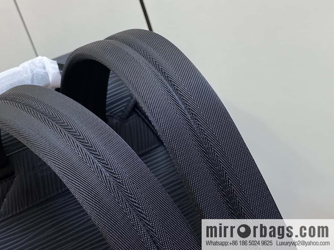 M23099 MONTSOURIS backpack
