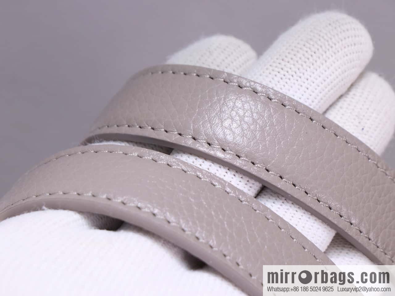 [Premium quality, all-steel hardware 】 𝗖𝗘𝗟𝗜𝗡𝗘 | SOFT 16 medium, model: 195543