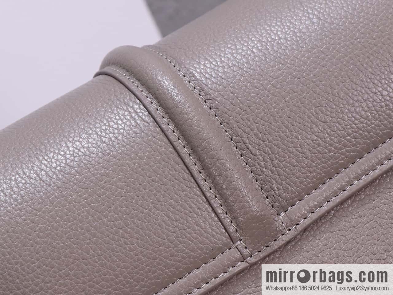 [Premium quality, all-steel hardware 】 𝗖𝗘𝗟𝗜𝗡𝗘 | SOFT 16 medium, model: 195543