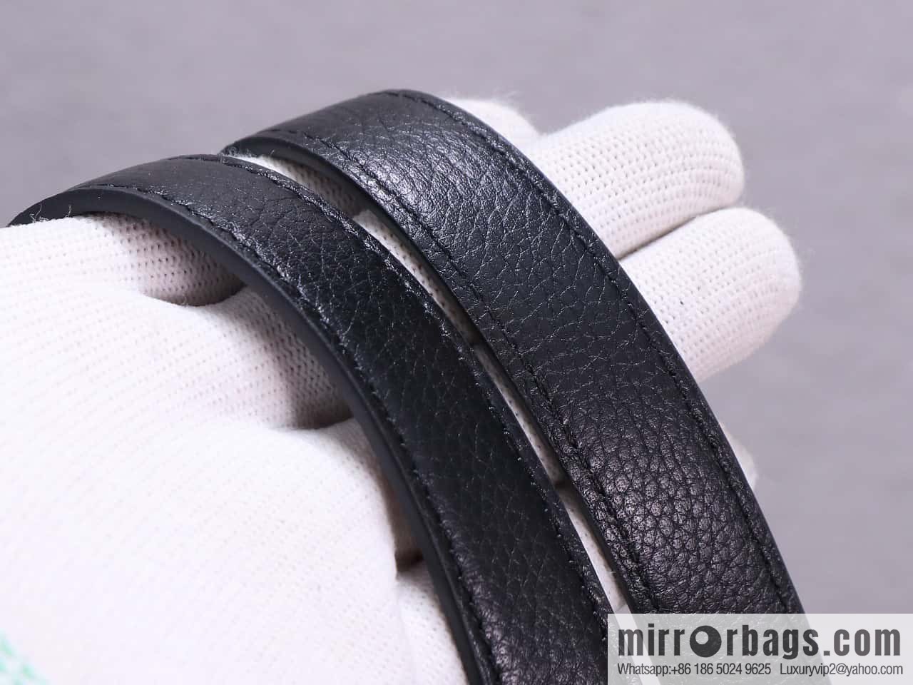 [Premium quality, all-steel hardware 】 𝗖𝗘𝗟𝗜𝗡𝗘 | SOFT 16 medium, model: 195543