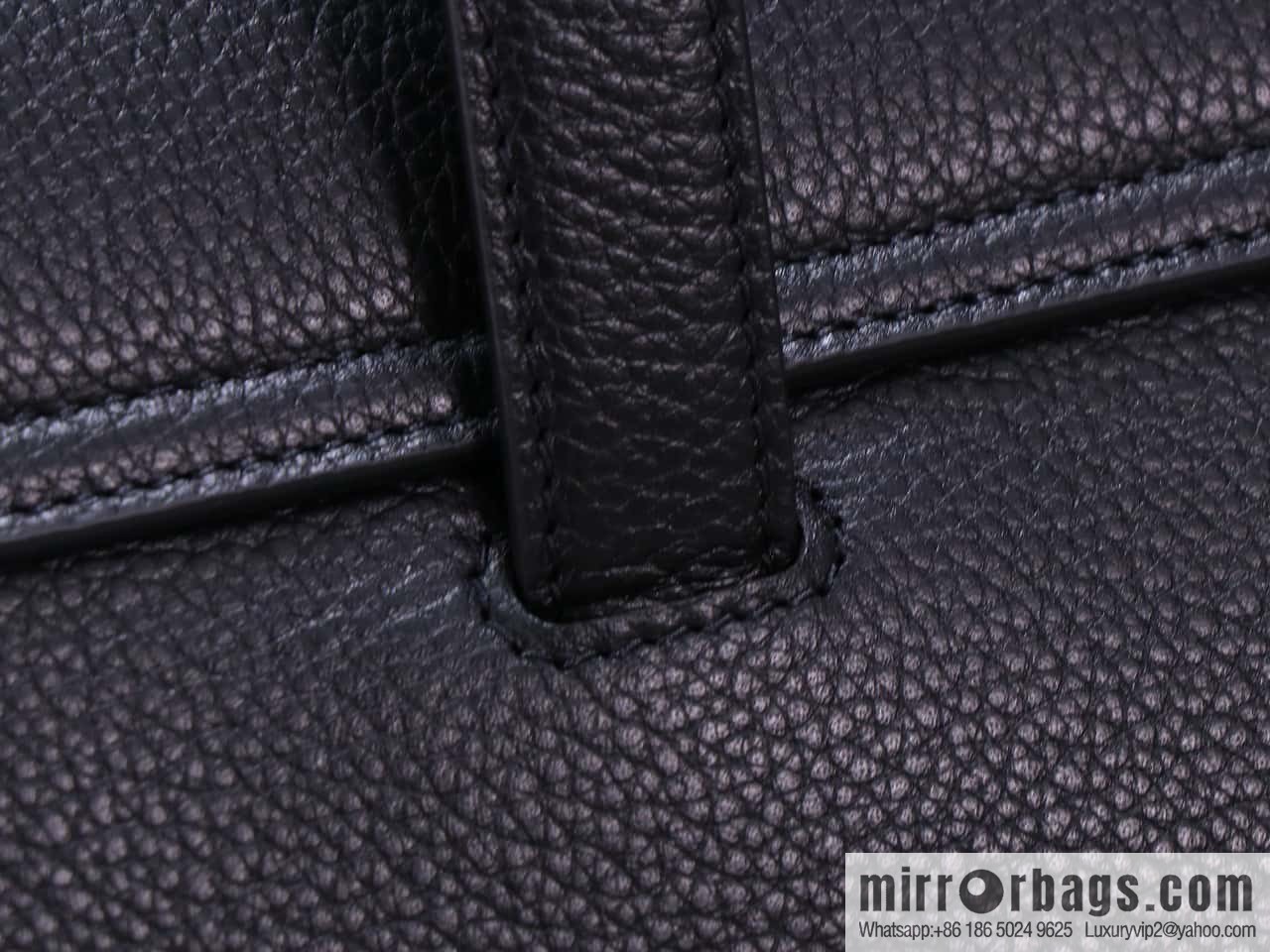 [Premium quality, all-steel hardware 】 𝗖𝗘𝗟𝗜𝗡𝗘 | SOFT 16 medium, model: 195543