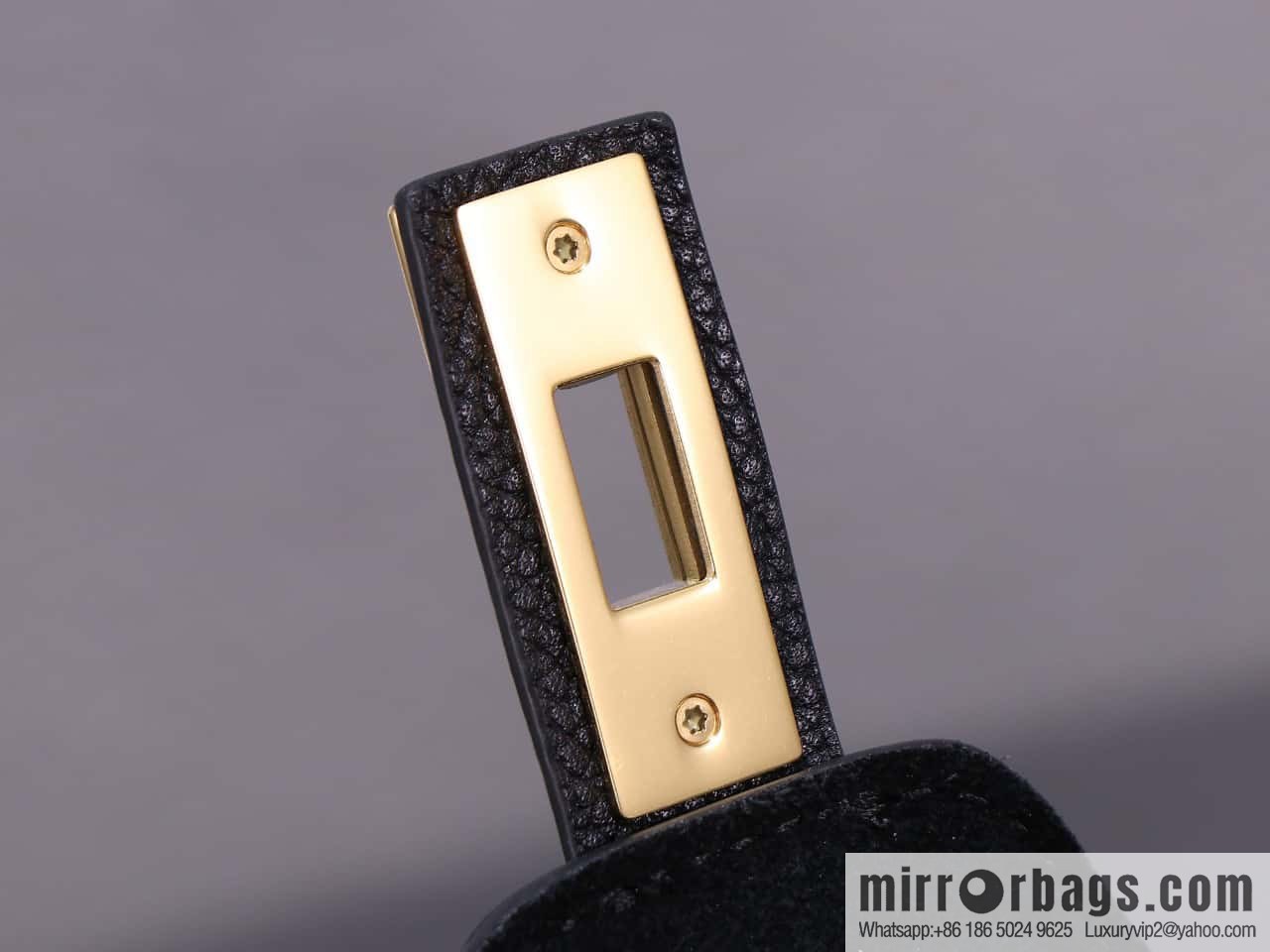 [Premium quality, all-steel hardware 】 𝗖𝗘𝗟𝗜𝗡𝗘 | SOFT 16 medium, model: 195543