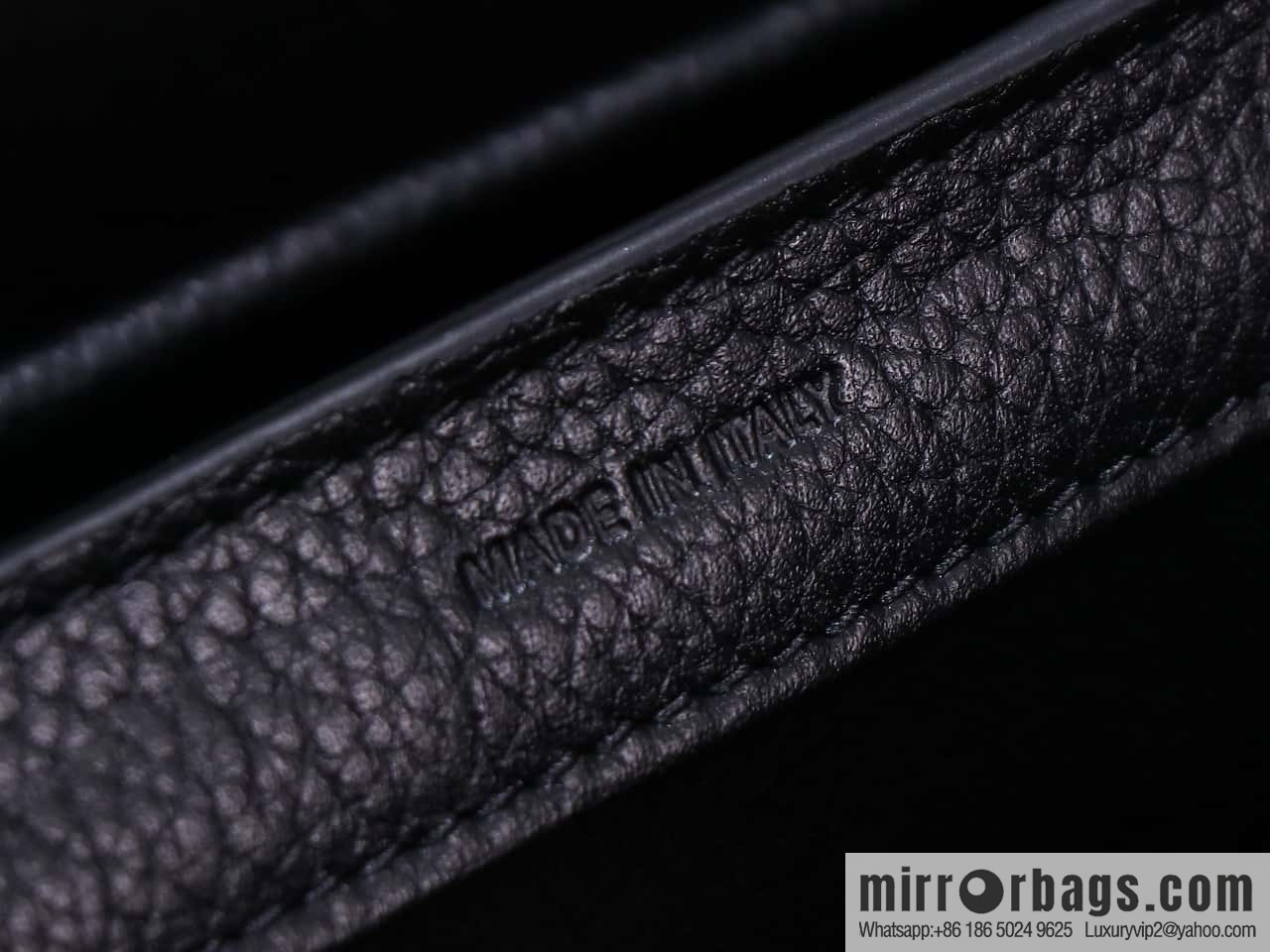[Premium quality, all-steel hardware 】 𝗖𝗘𝗟𝗜𝗡𝗘 | SOFT 16 medium, model: 195543