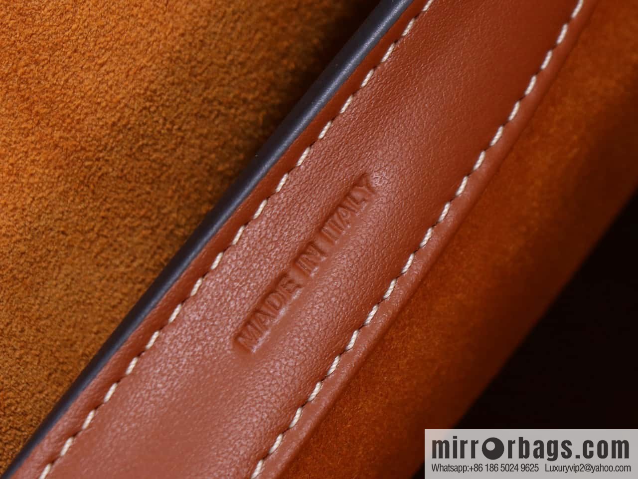 [Premium quality, all-steel hardware 】 𝗖𝗘𝗟𝗜𝗡𝗘 | SOFT 16 medium, model: 195543