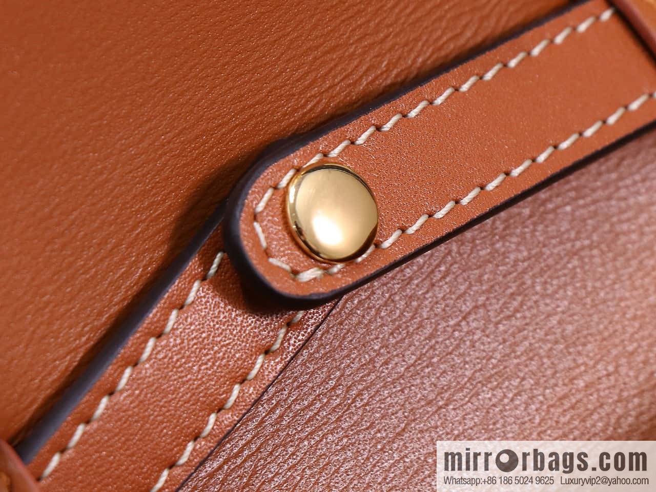 [Premium quality, all-steel hardware 】 𝗖𝗘𝗟𝗜𝗡𝗘 | 𝗧𝗥𝗜𝗢𝗠𝗣𝗛𝗘 𝗠𝗜𝗡𝗜 Arc de Triomphe mini crossbody bag model: 101513