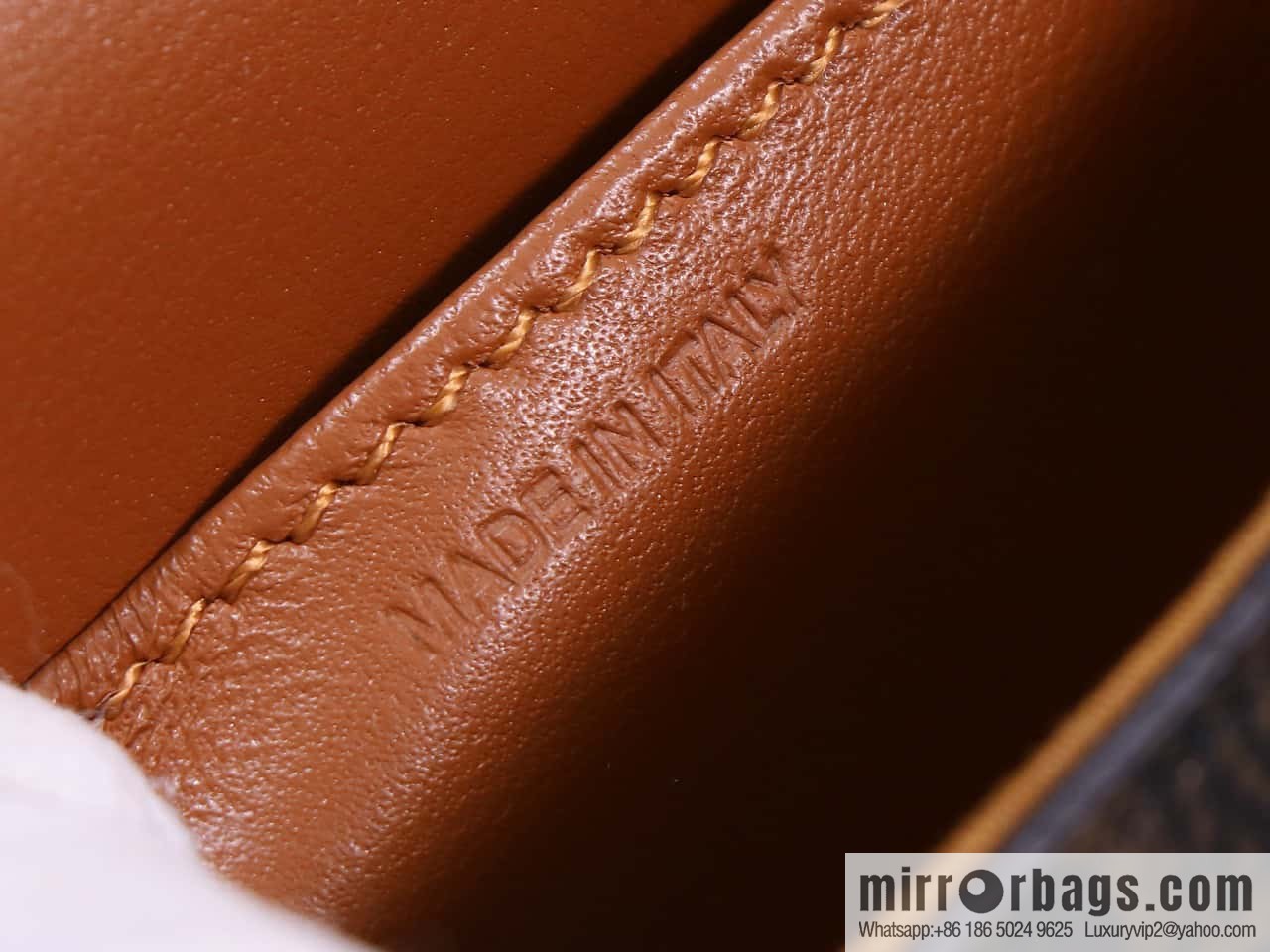 [Premium quality, all-steel hardware 】 𝗖𝗘𝗟𝗜𝗡𝗘 | 𝗧𝗥𝗜𝗢𝗠𝗣𝗛𝗘 𝗠𝗜𝗡𝗜 Arc de Triomphe mini crossbody bag model: 101513