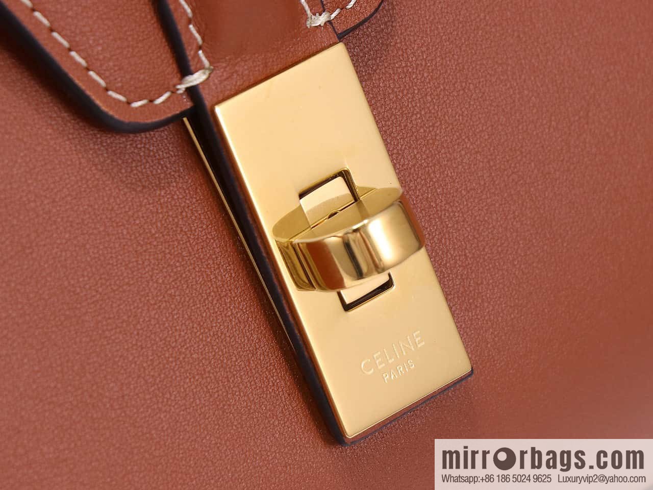 [Premium quality, all-steel hardware 】 𝗖𝗘𝗟𝗜𝗡𝗘 | 𝗧𝗘𝗘𝗡 𝗦𝗢𝗙𝗧 𝟭𝟲 model: 196853